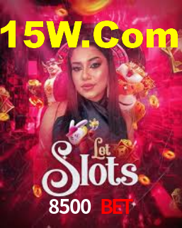 8500 Bet App