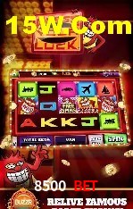 8500 Bet App