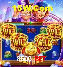 8500 Bet,8500Bet.Com