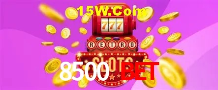 8500 Bet