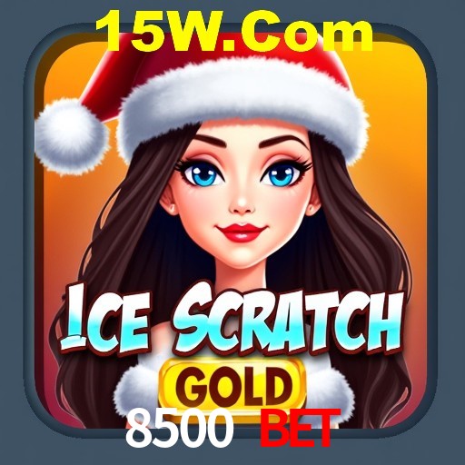 8500Bet.Com