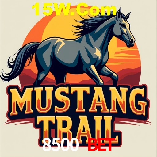 8500Bet.Com