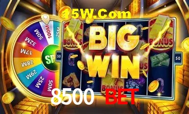 8500 Bet,8500Bet.Com