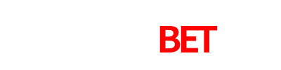 8500 Bet
